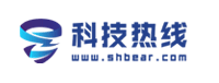 萬推寶