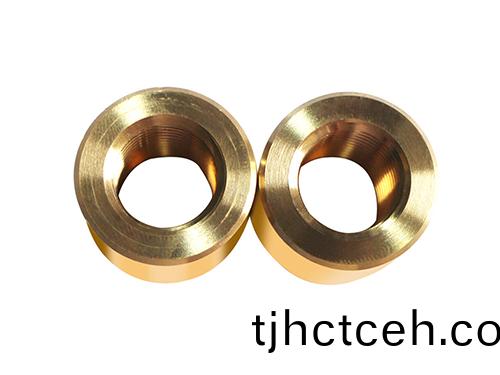 車(chē)(che)牀(chuang)零件(jian)