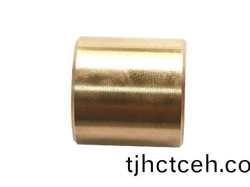 車(chē)牀零件(jian)