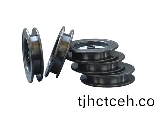 線(xiàn)(xian)切(qie)割(ge)加(jia)工(gong)件