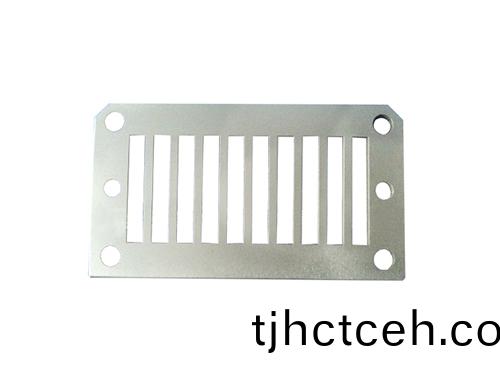 線(xiàn)(xian)切割(ge)加工件