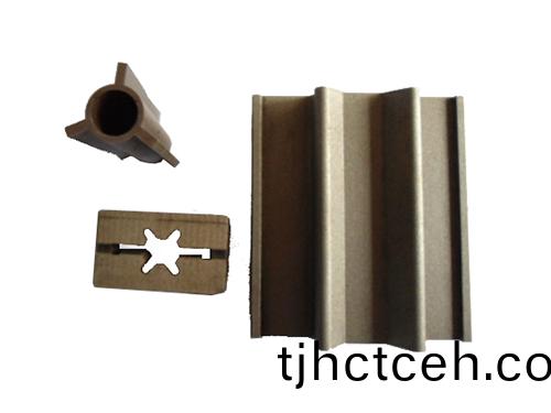 線(xiàn)切(qie)割(ge)加(jia)工(gong)件(jian)