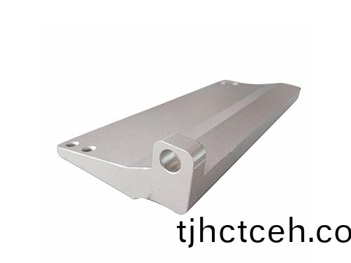 東莞精密零件加(jia)工(gong)可能性咊方便性(xing)體現(xiàn)在哪裏？