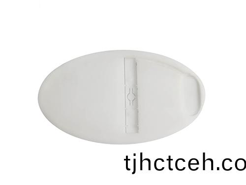 深圳機(jī)械加工的分類分爲(wèi)哪幾類？