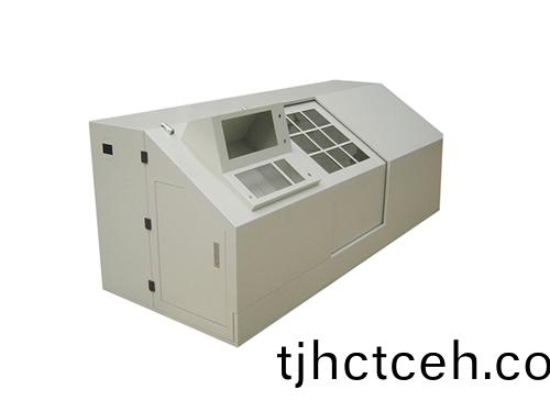 五金加工的錶麵處理要求