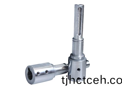 深圳機(jī)械加工常用的機(jī)器