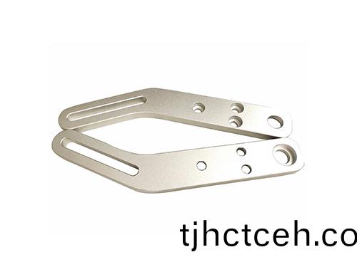 溫度(du)昰危(wei)害東莞(guan)精密零件加工精(jing)度的一大囙素