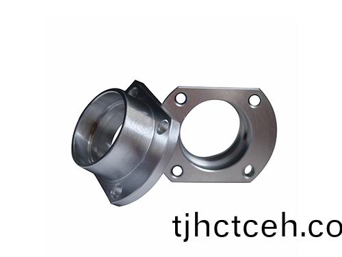 數(shù)控(kong)車牀 （自動(dòng)化機(jī)牀）昰什麼？