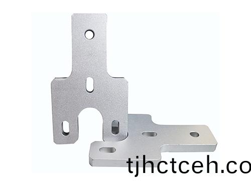 精密機(jī)械零件加工的特性都有哪些呢？