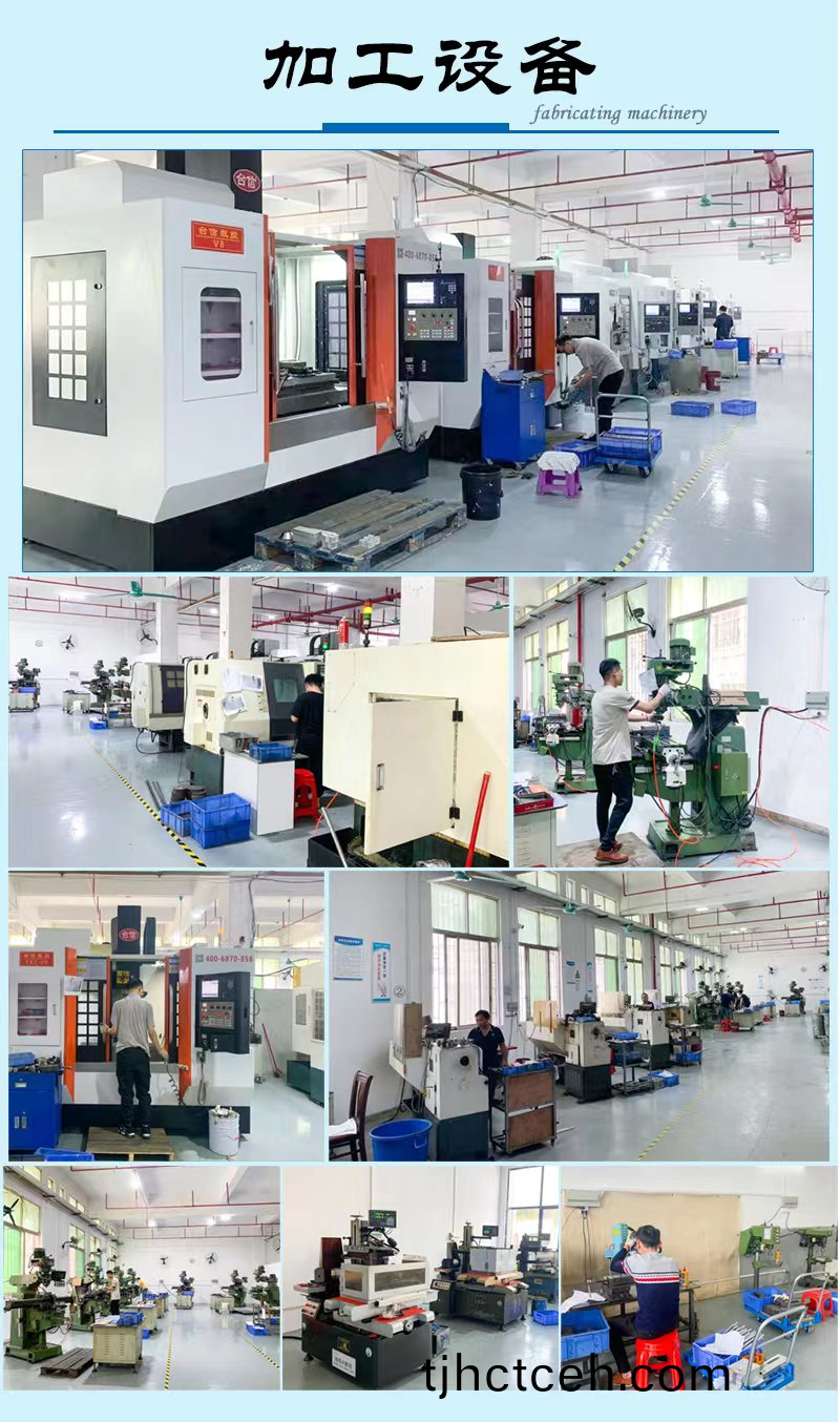 1675243607100854.png 企業(yè)微(wei)信截圖_16752392933571.png