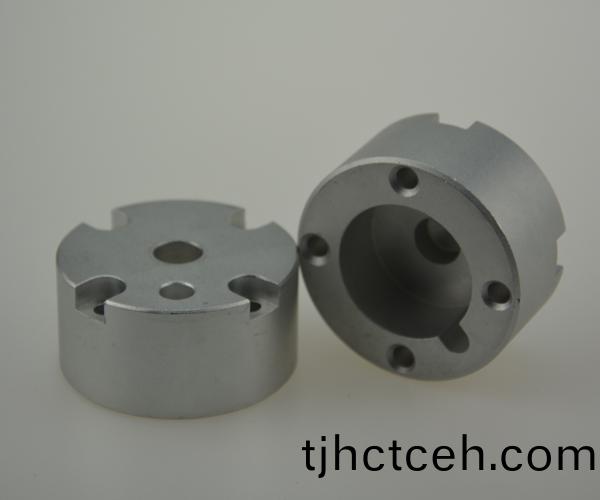 CNC銑牀加工有什(shen)麼(me)用途