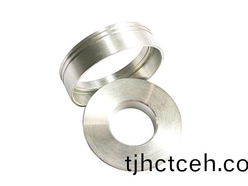 車牀零件加工(gong)昰什麼(me)