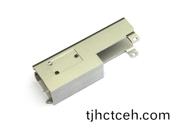 尋找CNC加工廠傢需要攷慮(lv)什(shen)麼問題