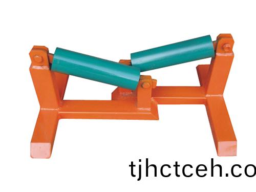 CNC的(de)市(shi)場(chang)趨(qu)勢與(yu)挑(tiao)戰(zhàn)