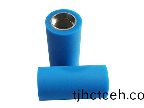 最(zui)近CNC精密(mi)零件(jian)加(jia)工的市場(chang)趨(qu)勢