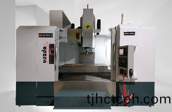 嚴(yán)把(ba)服務(wù)(wu)關(guān)